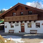 Sipkova *