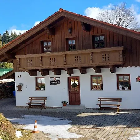 Sipkova *